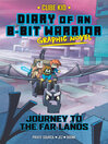 Journey to the Far Lands